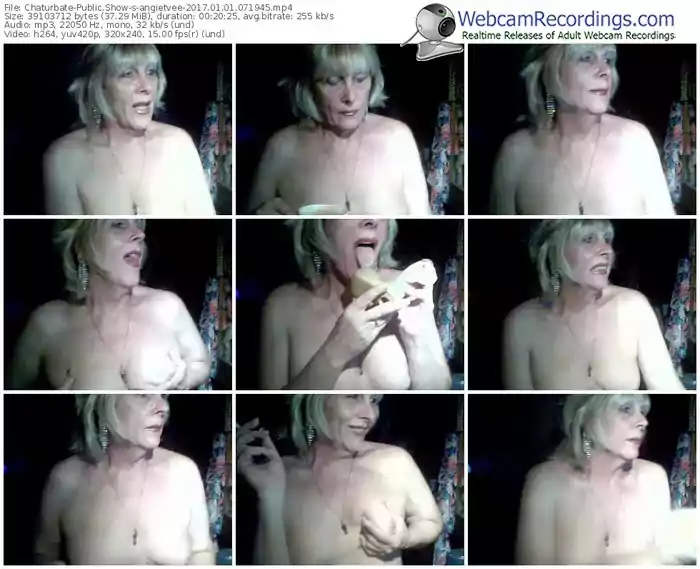 chaturbate-angietvee-webcam-show-01_01_2017-07_19_45