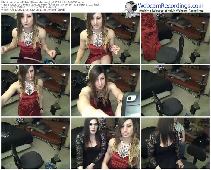 chaturbate-briana_tg-webcam-show-01_01_2017-01_09_39