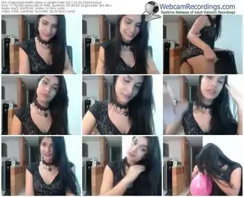 chaturbate-catabitchlati-webcam-show-01_01_2017-04_24_42