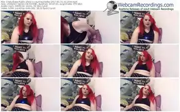 chaturbate-courtneytsbbw-webcam-show-01_01_2017-01_24_39