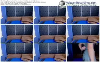 chaturbate-cutieloren-webcam-show-01_01_2017-13_29_51