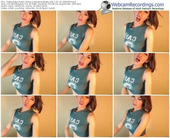 chaturbate-dreammebaby-webcam-show-01_01_2017-08_49_46