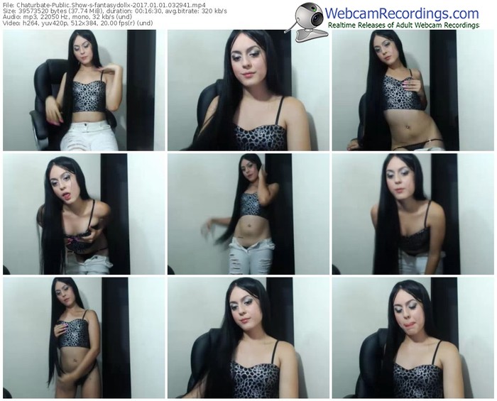 chaturbate-fantasydollx-webcam-show-01_01_2017-03_29_41