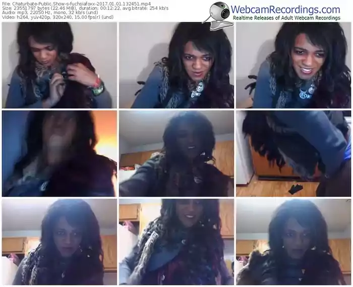 chaturbate-fuchsiafoxx-webcam-show-01_01_2017-13_24_51