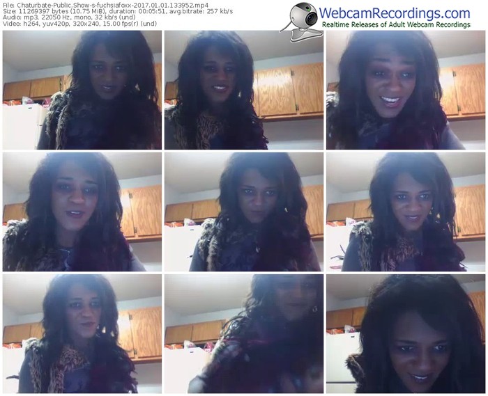 chaturbate-fuchsiafoxx-webcam-show-01_01_2017-13_39_52
