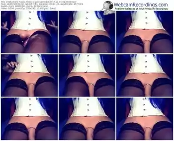 chaturbate-germanincb3-webcam-show-01_01_2017-01_29_38