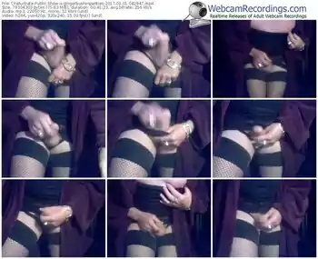 chaturbate-gingerbushinpanties-webcam-show-01_01_2017-08_29_47