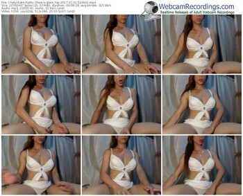 chaturbate-glam_fejj-webcam-show-01_01_2017-02_49_41