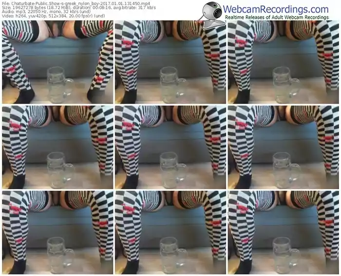 chaturbate-greek_nylon_boy-webcam-show-01_01_2017-13_14_50