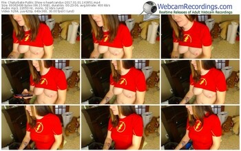 chaturbate-heartcandyx-webcam-show-01_01_2017-14_39_51