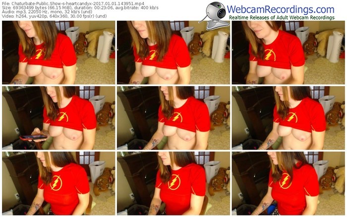 chaturbate-heartcandyx-webcam-show-01_01_2017-14_39_51