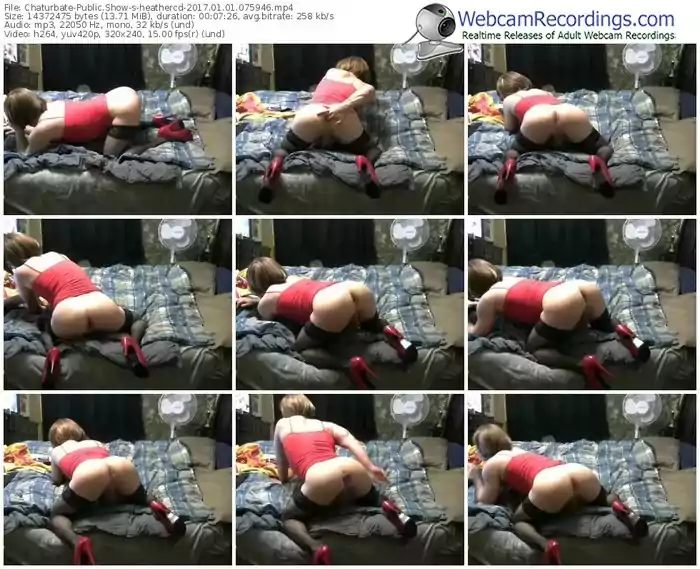 chaturbate-heathercd-webcam-show-01_01_2017-07_59_46