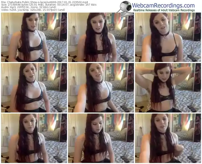 chaturbate-laceylust666-webcam-show-01_01_2017-22_35_02