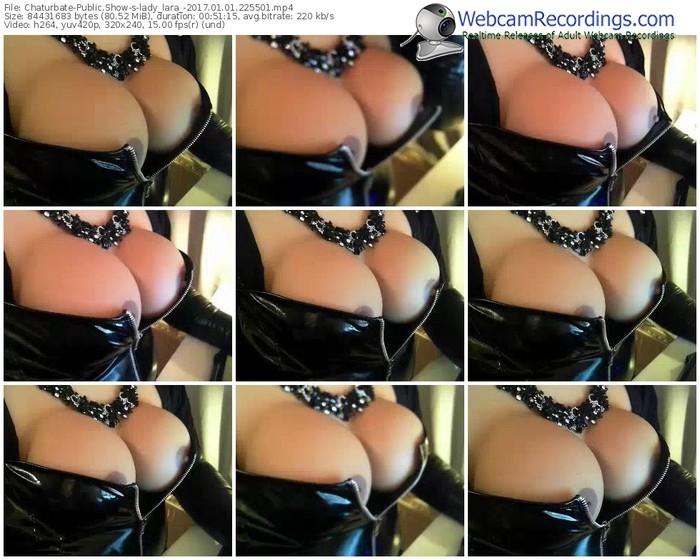 chaturbate-lady_lara_-webcam-show-01_01_2017-22_55_01