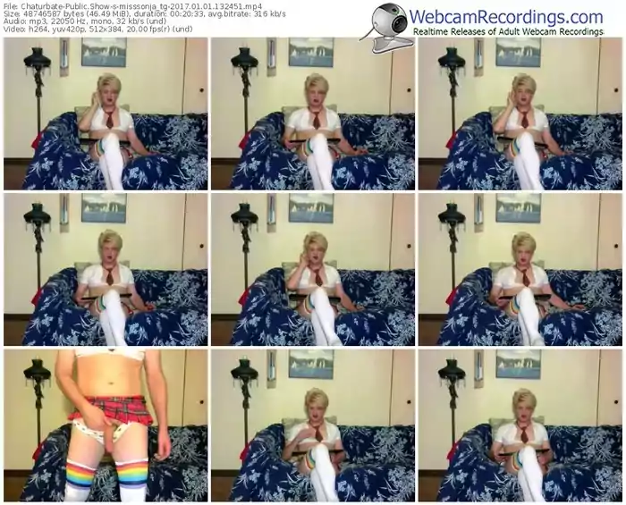 chaturbate-misssonja_tg-webcam-show-01_01_2017-13_24_51