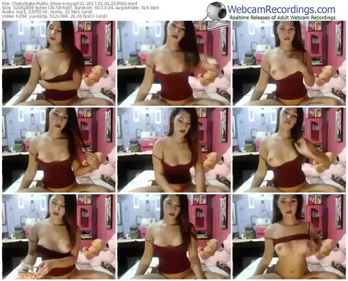 chaturbate-mygirl21-webcam-show-01_01_2017-20_35_00