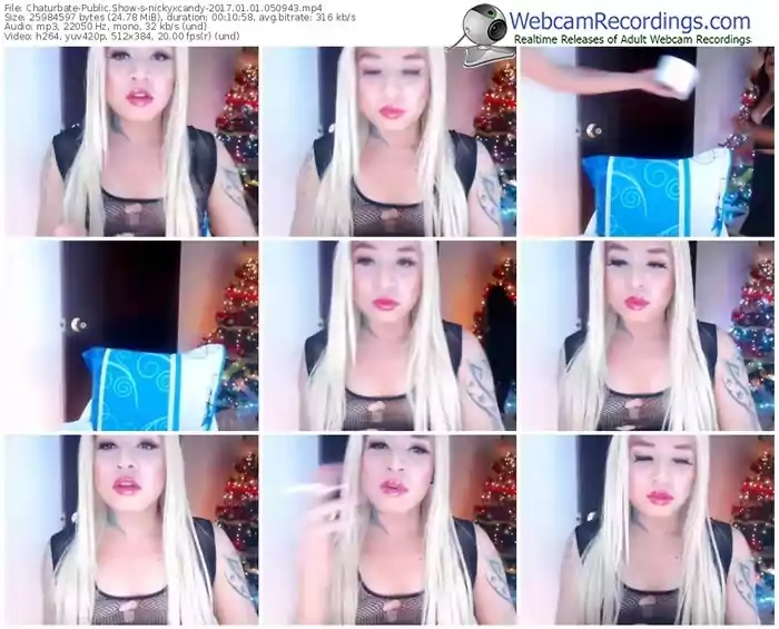 chaturbate-nickyxcandy-webcam-show-01_01_2017-05_09_43