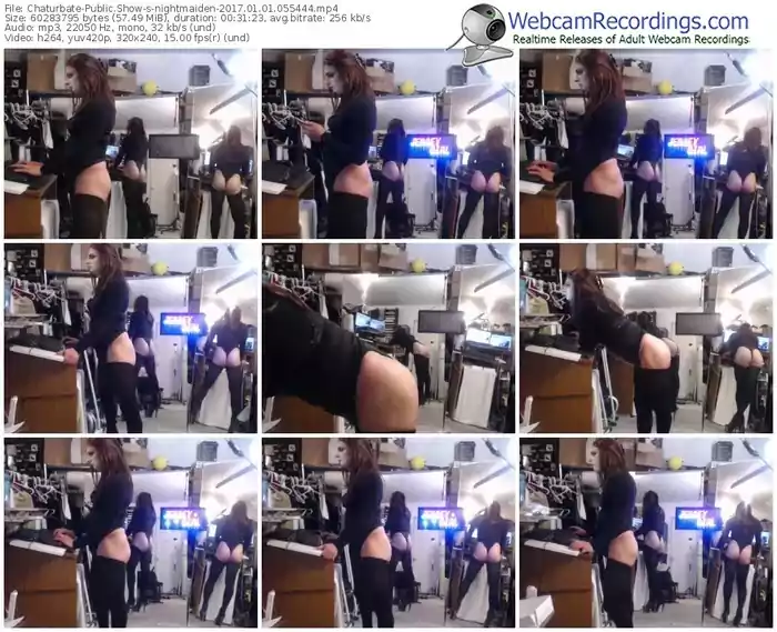 chaturbate-nightmaiden-webcam-show-01_01_2017-05_54_44