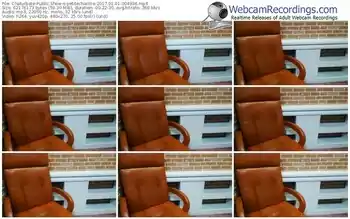 chaturbate-petitecharlize-webcam-show-01_01_2017-00_49_36