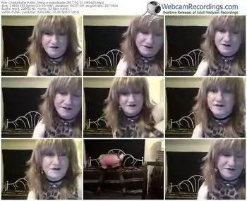 chaturbate-subcdjade-webcam-show-01_01_2017-08_04_45