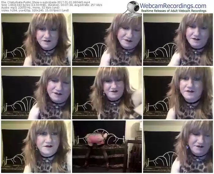 chaturbate-subcdjade-webcam-show-01_01_2017-08_04_45