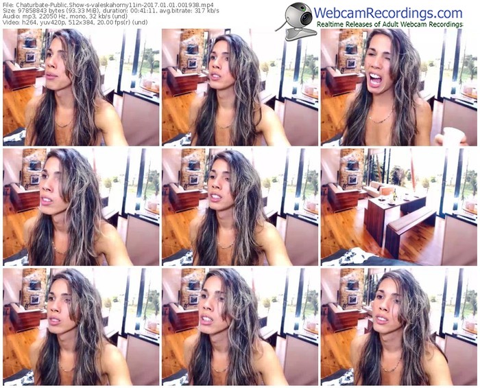 chaturbate-valeskahorny11in-webcam-show-01_01_2017-00_19_38