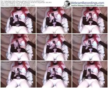 chaturbate-vikkigurl-webcam-show-01_01_2017-09_09_47