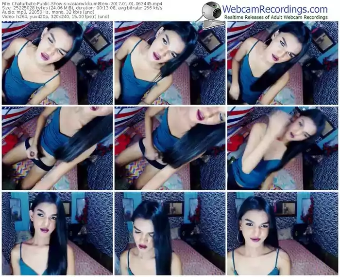 chaturbate-xasianwldcum8terx-webcam-show-01_01_2017-06_34_45