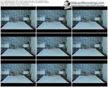 chaturbate-bestcouplefuckx-webcam-show-01_02_2017-03_06_10