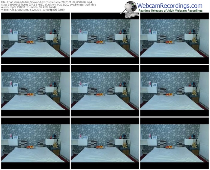 chaturbate-bestcouplefuckx-webcam-show-01_02_2017-03_06_10
