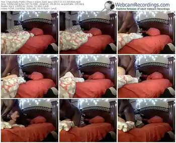 chaturbate-black_bald_sexy-webcam-show-01_02_2017-00_56_08