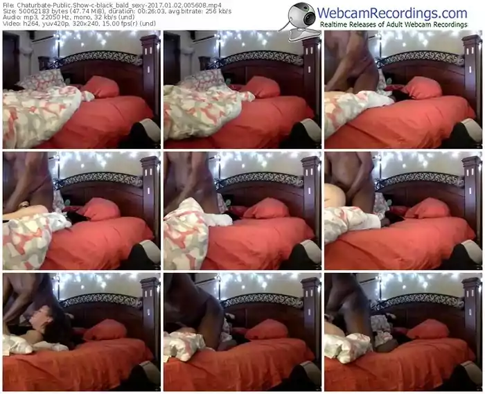 chaturbate-black_bald_sexy-webcam-show-01_02_2017-00_56_08