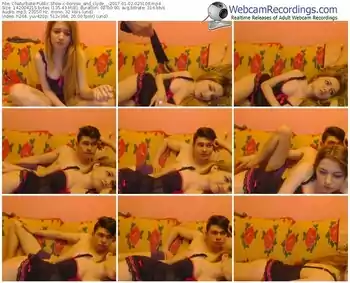 chaturbate-bonnie_and_clyde__-webcam-show-01_02_2017-02_51_08