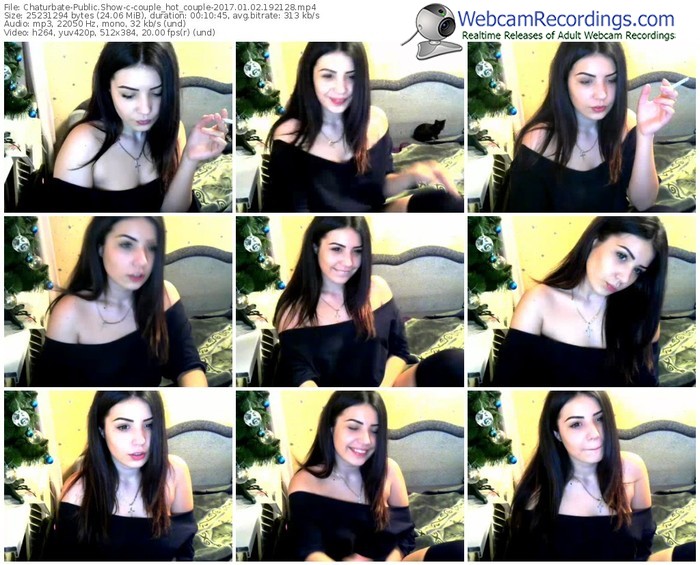 chaturbate-couple_hot_couple-webcam-show-01_02_2017-19_21_28