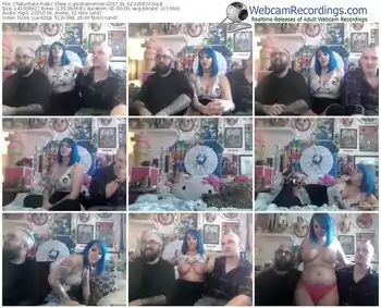 chaturbate-geishamonroe-webcam-show-01_02_2017-22_06_30