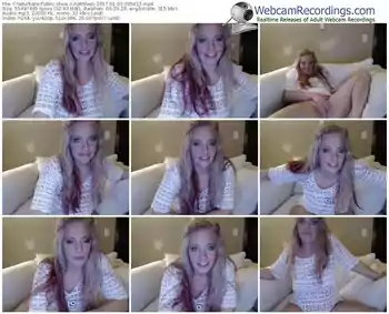 chaturbate-hotttleez-webcam-show-01_02_2017-03_56_12