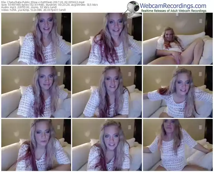 chaturbate-hotttleez-webcam-show-01_02_2017-03_56_12