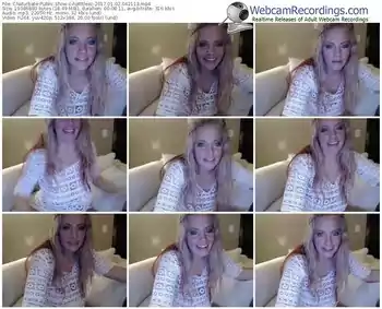 chaturbate-hotttleez-webcam-show-01_02_2017-04_21_13