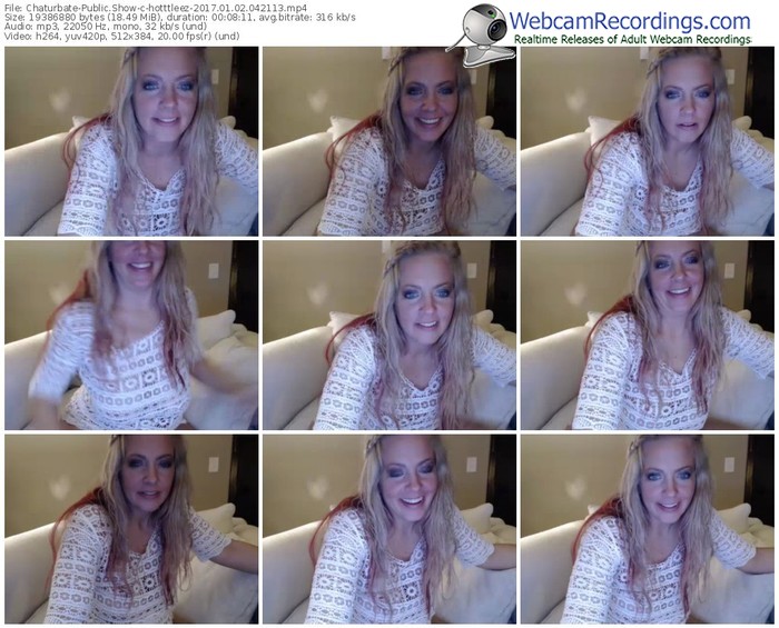 chaturbate-hotttleez-webcam-show-01_02_2017-04_21_13