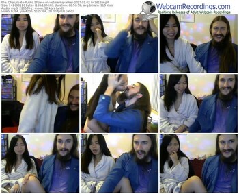chaturbate-investmentspanker-webcam-show-01_02_2017-04_36_13