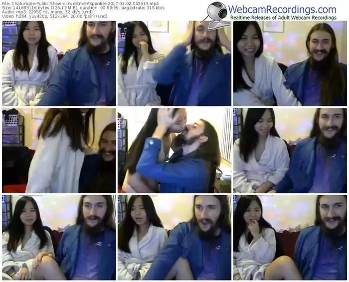 chaturbate-investmentspanker-webcam-show-01_02_2017-04_36_13