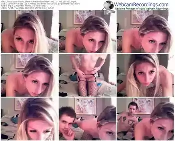 chaturbate-kenandbarbietx-webcam-show-01_02_2017-21_46_31