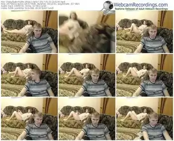 chaturbate-leila7-webcam-show-01_02_2017-21_01_30