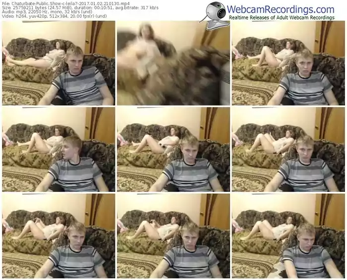 chaturbate-leila7-webcam-show-01_02_2017-21_01_30
