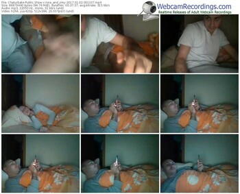 chaturbate-lora_and_jimy-webcam-show-01_02_2017-00_11_07