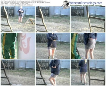 chaturbate-lovely_couple4u-webcam-show-01_02_2017-13_26_22