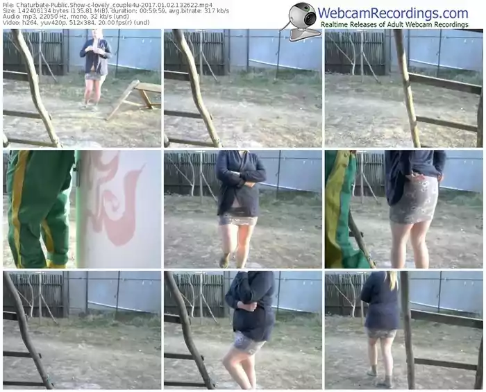 chaturbate-lovely_couple4u-webcam-show-01_02_2017-13_26_22