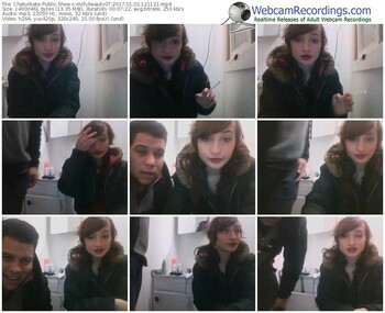 chaturbate-millybeauty07-webcam-show-01_02_2017-12_11_21