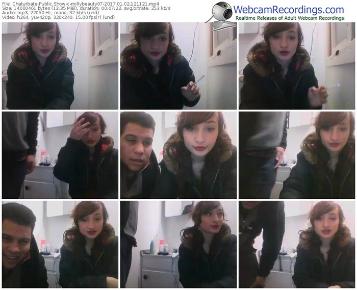 chaturbate-millybeauty07-webcam-show-01_02_2017-12_11_21