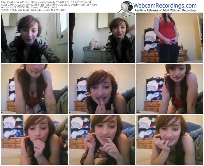 chaturbate-millybeauty07-webcam-show-01_02_2017-16_11_25